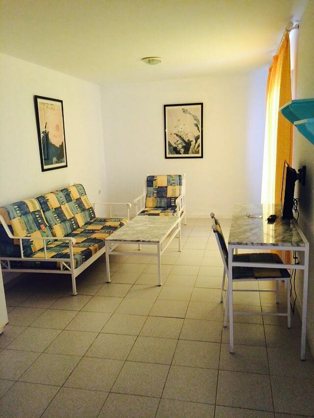 Smy Tahona Fuerteventura Hotel Калета де Фусте Екстериор снимка